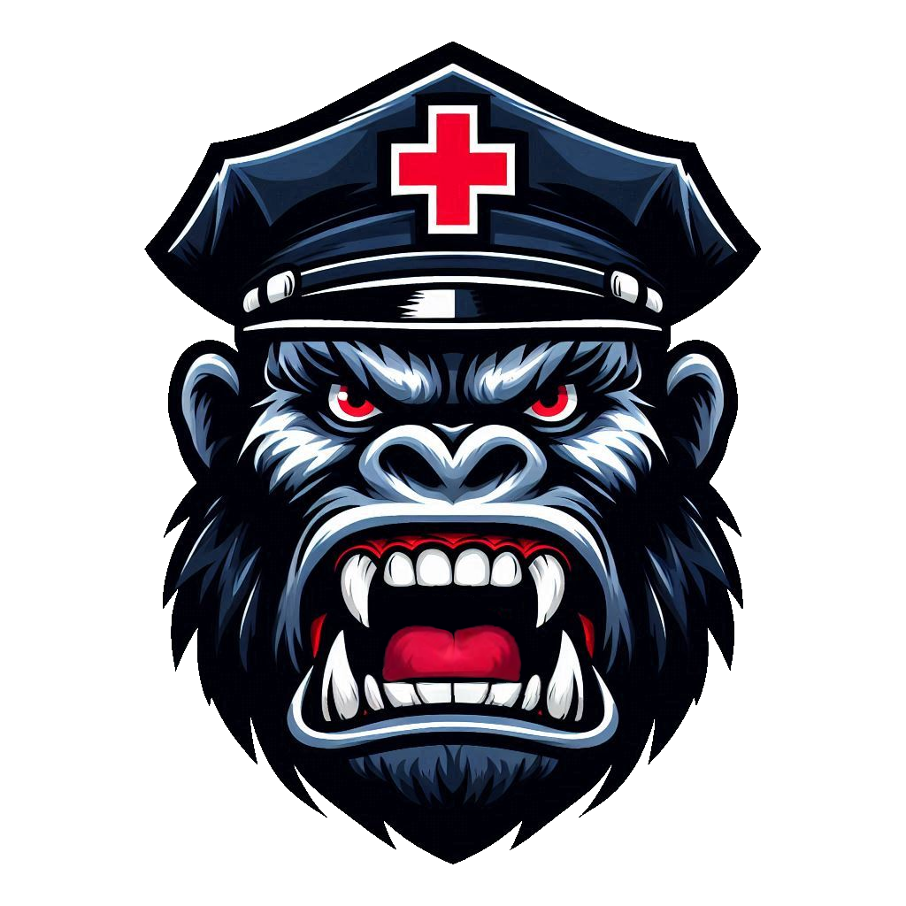 Logo de Cobranza